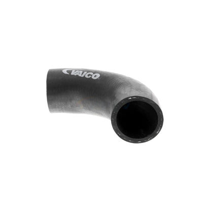 VAICO Radiator Hose V40-0375