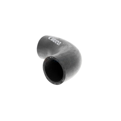 VAICO Radiator Hose V40-0375