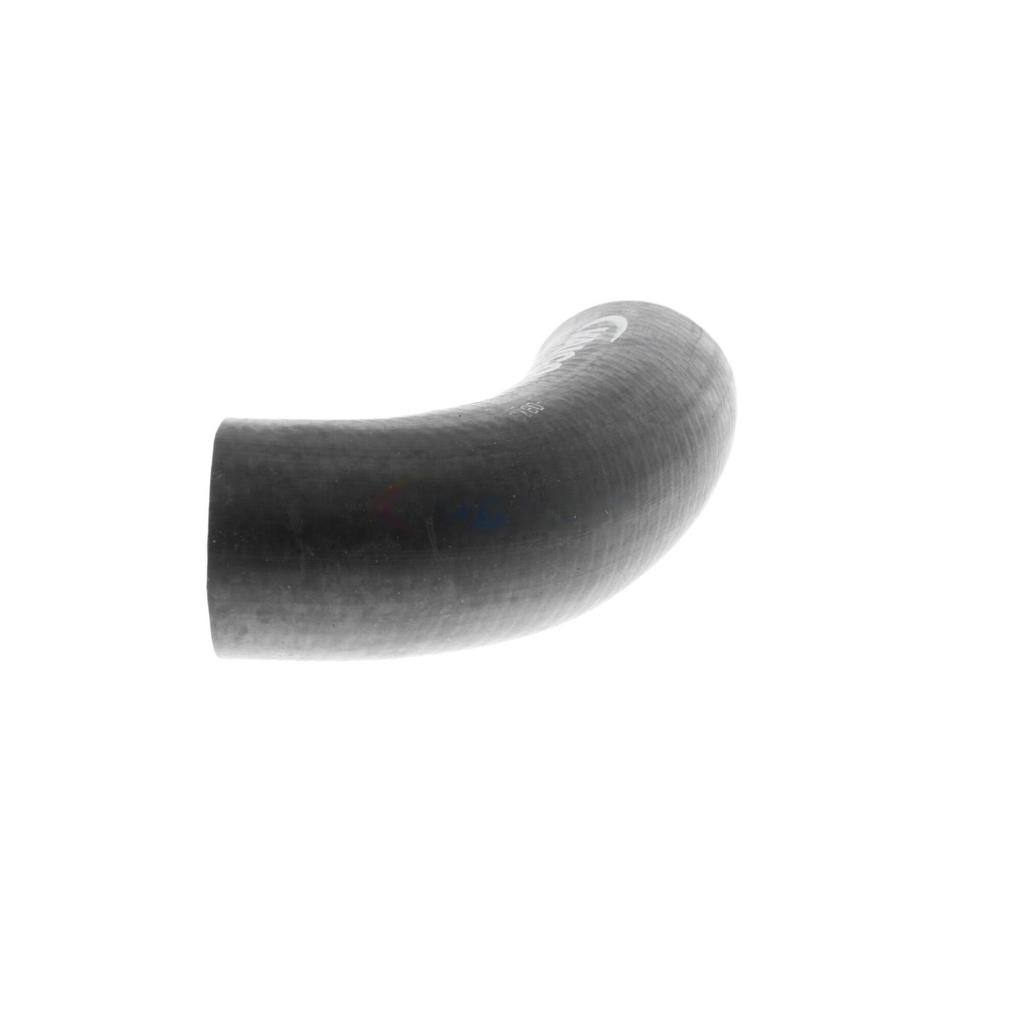 VAICO Radiator Hose V40-0375