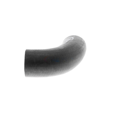 VAICO Radiator Hose V40-0375