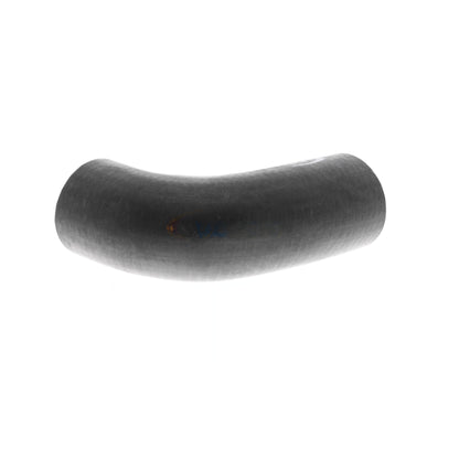 VAICO Radiator Hose V40-0375