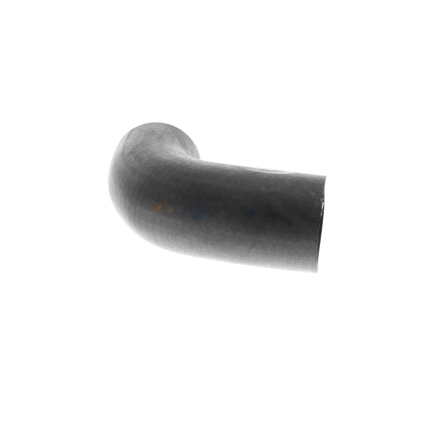 VAICO Radiator Hose V40-0375