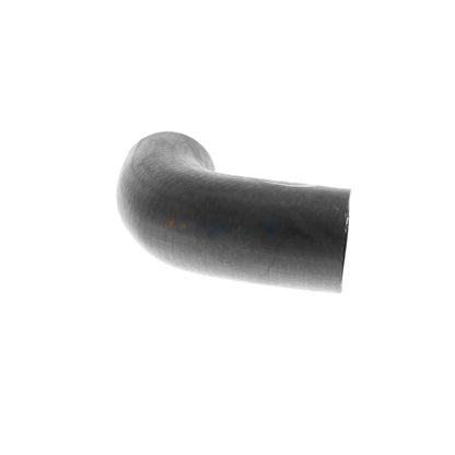 VAICO Radiator Hose V40-0375