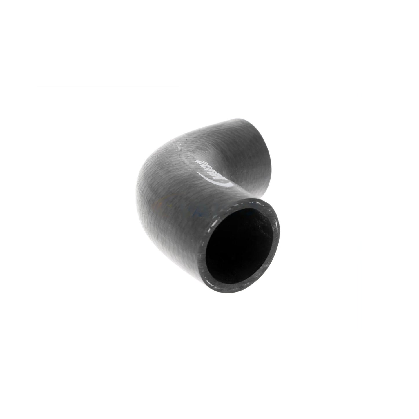 VAICO Radiator Hose V40-0375