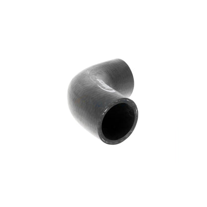 VAICO Radiator Hose V40-0375