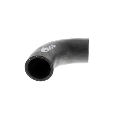 VAICO Radiator Hose V40-0375