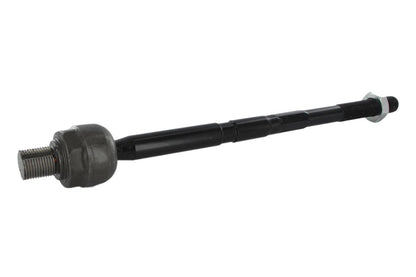 VAICO Tie Rod V40-0383