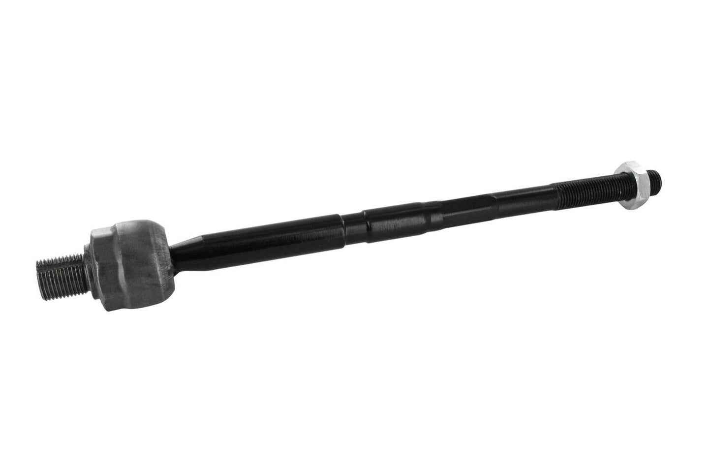 VAICO Tie Rod V40-0384