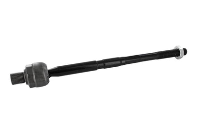 VAICO Tie Rod V40-0384