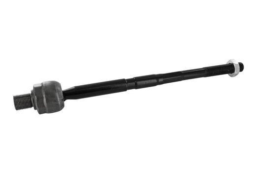 VAICO Tie Rod V40-0384