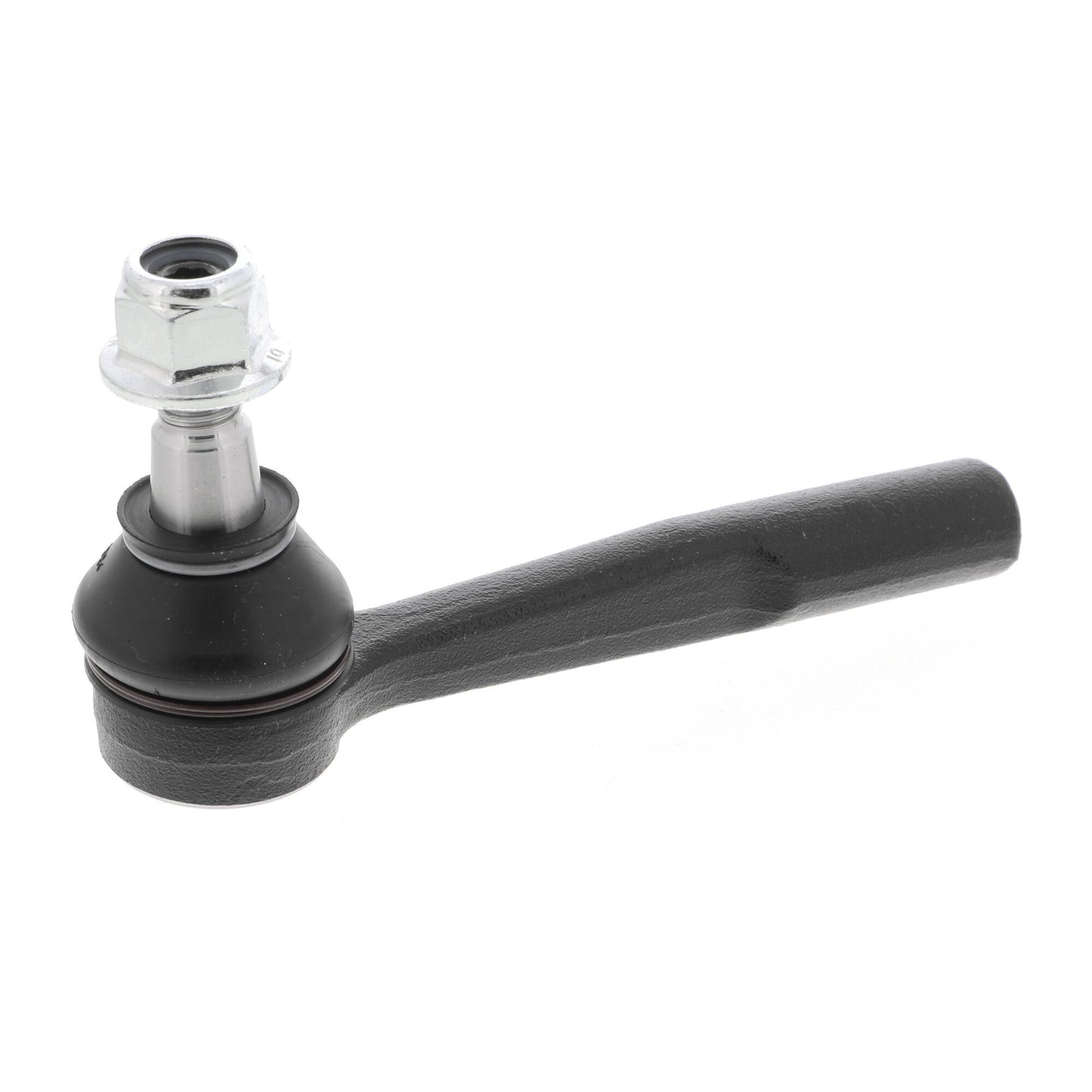 VAICO Tie Rod End V40-0385