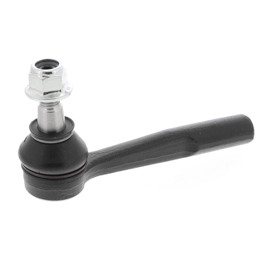 VAICO Tie Rod End V40-0385