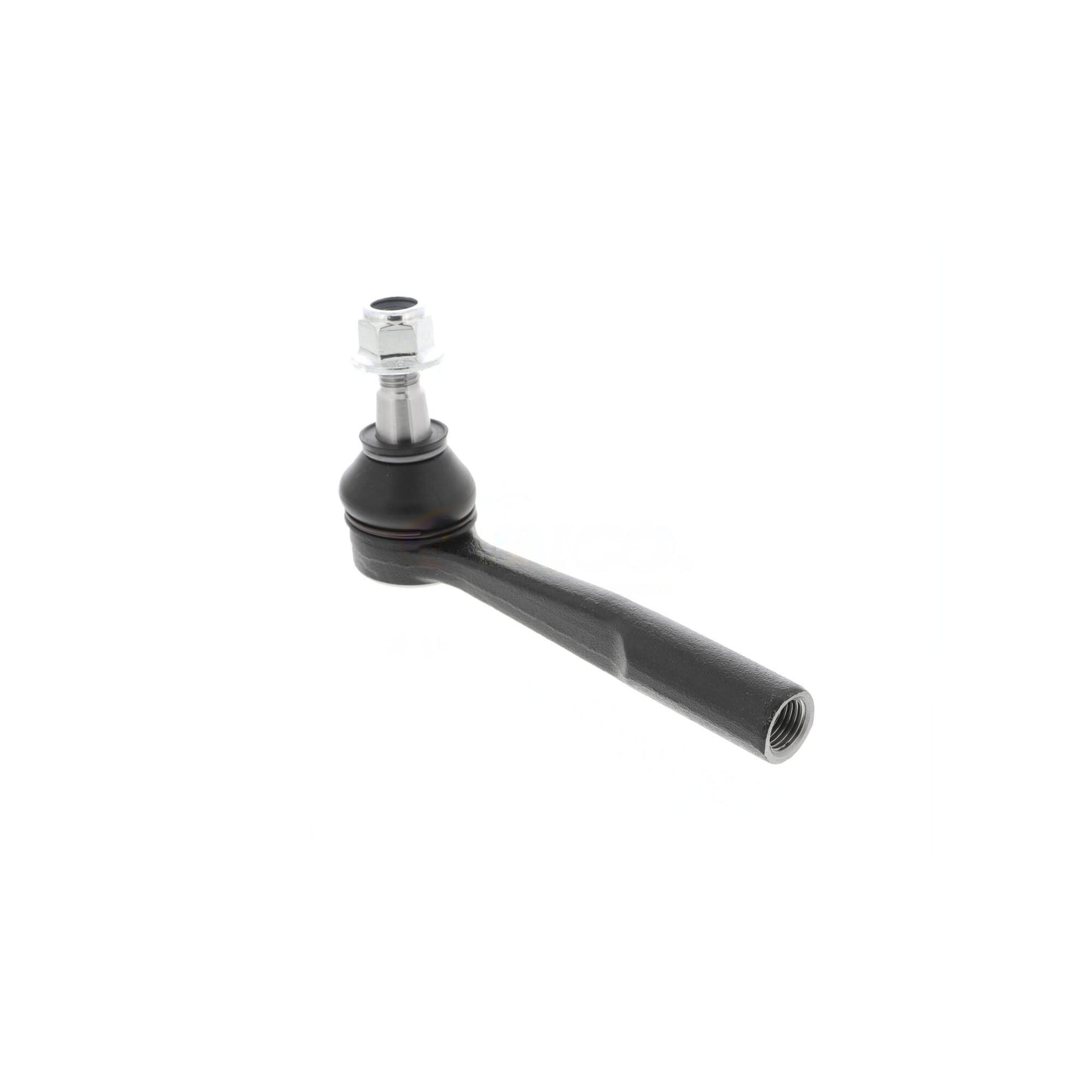 VAICO Tie Rod End V40-0385