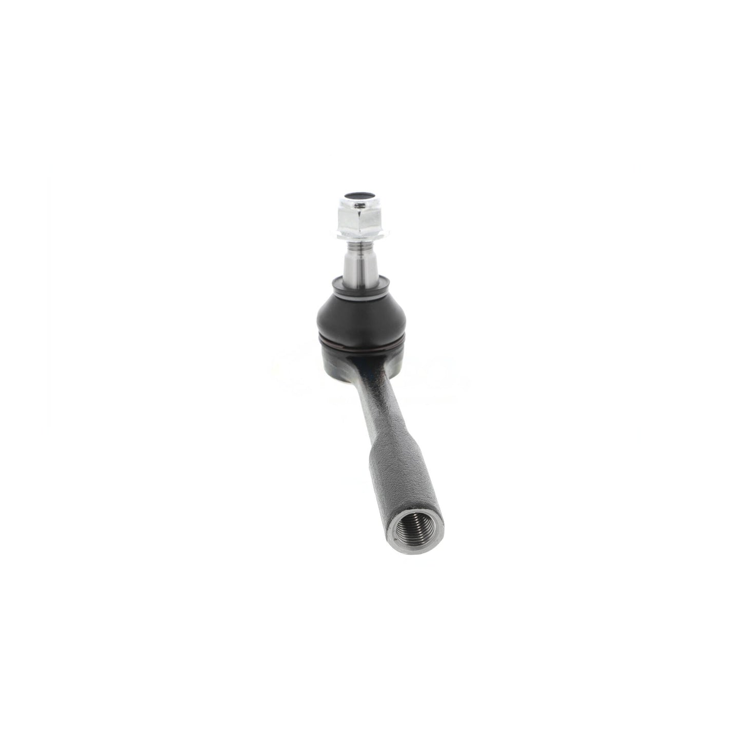 VAICO Tie Rod End V40-0385