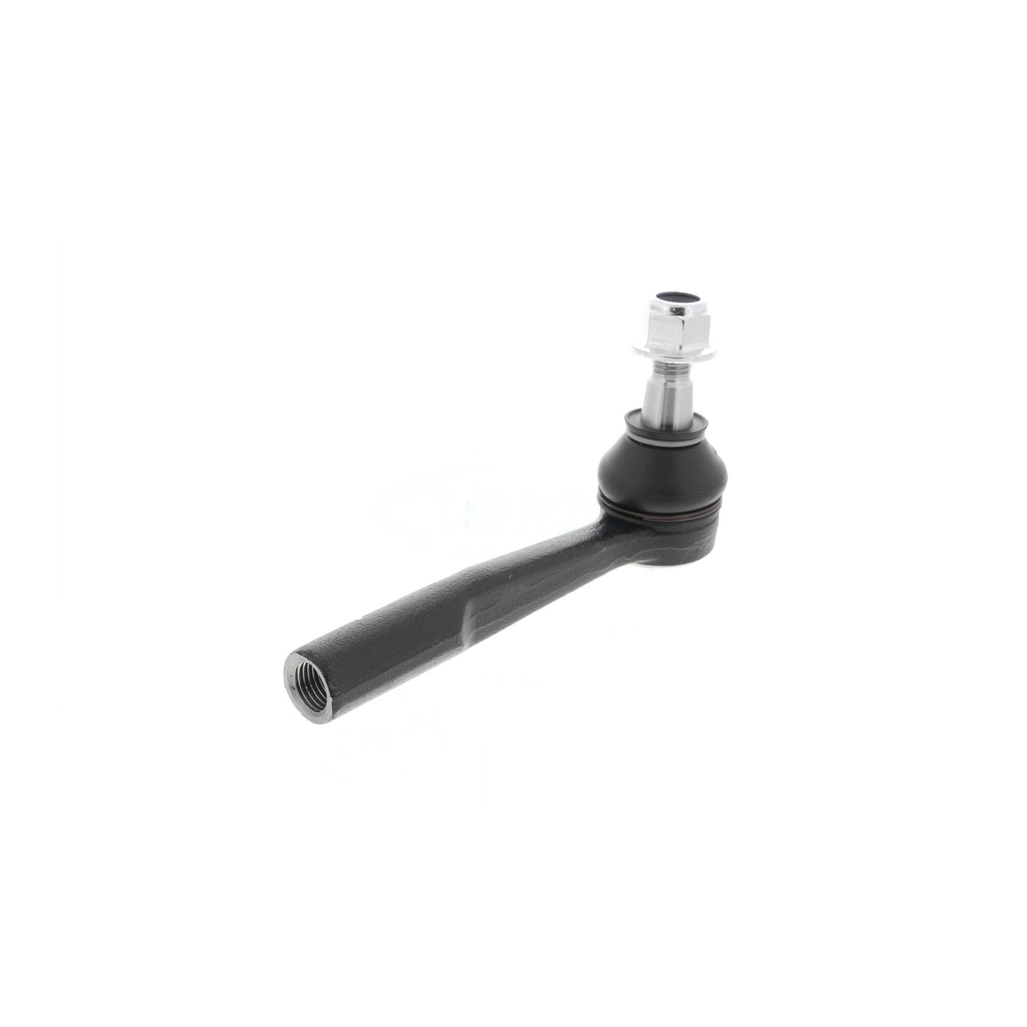 VAICO Tie Rod End V40-0385