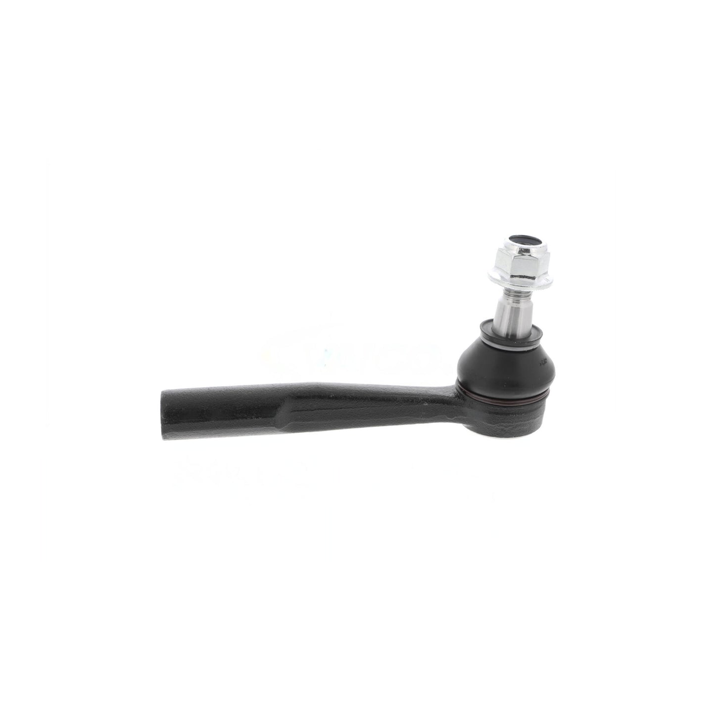 VAICO Tie Rod End V40-0385