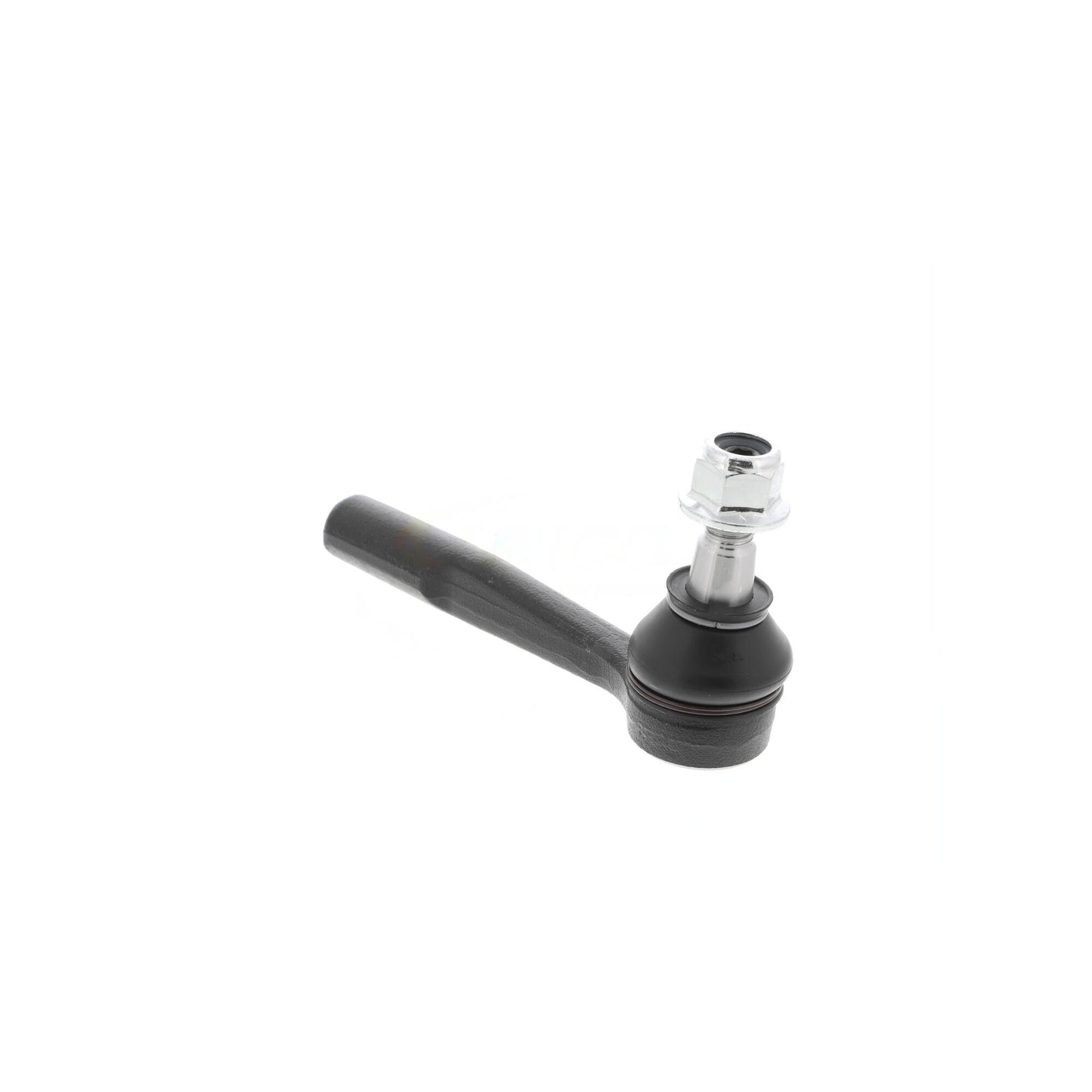 VAICO Tie Rod End V40-0385