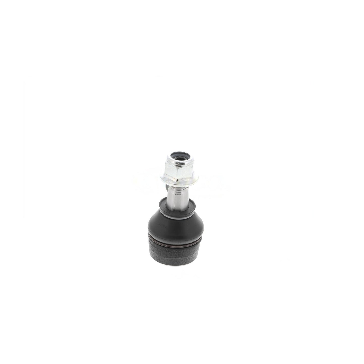 VAICO Tie Rod End V40-0385