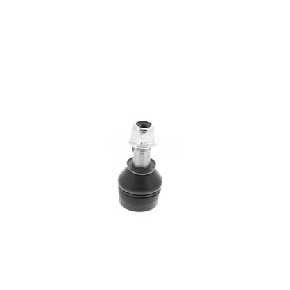 VAICO Tie Rod End V40-0385