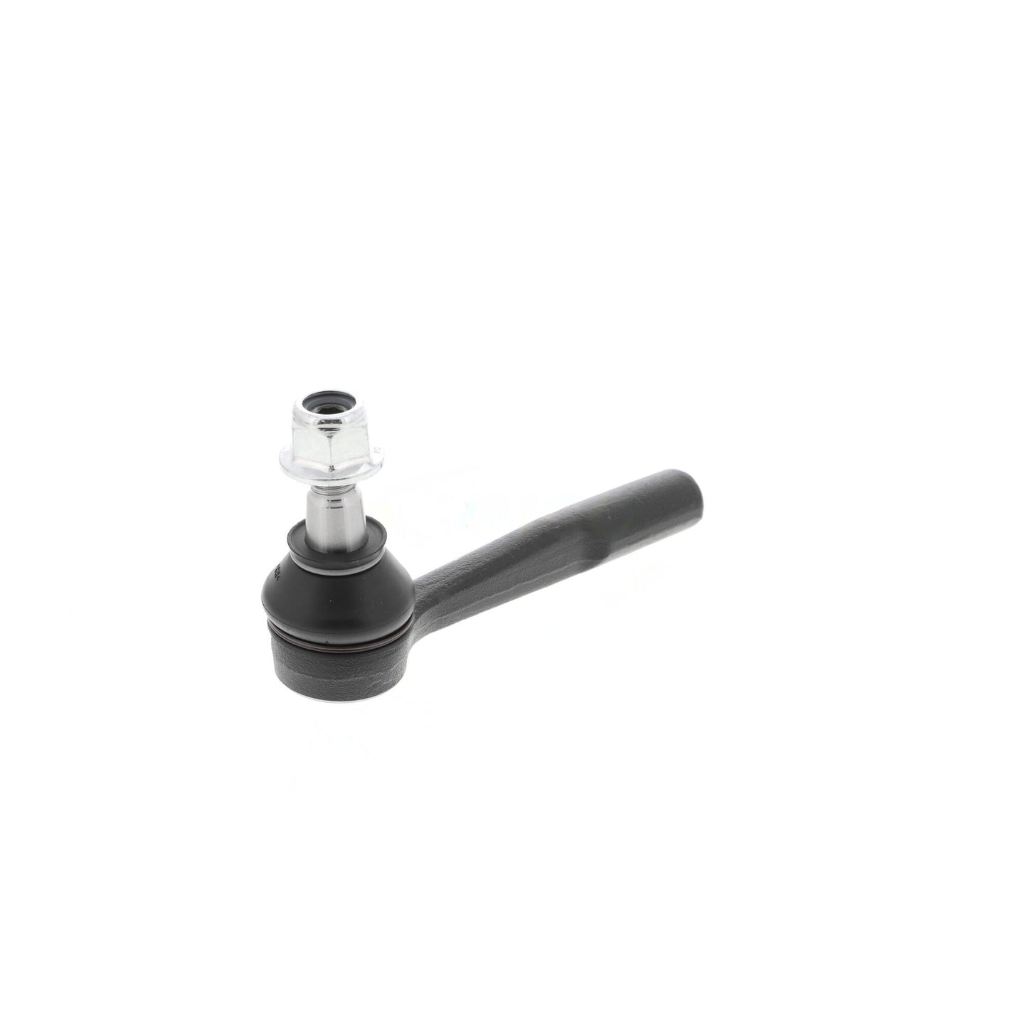 VAICO Tie Rod End V40-0385