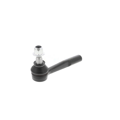 VAICO Tie Rod End V40-0385