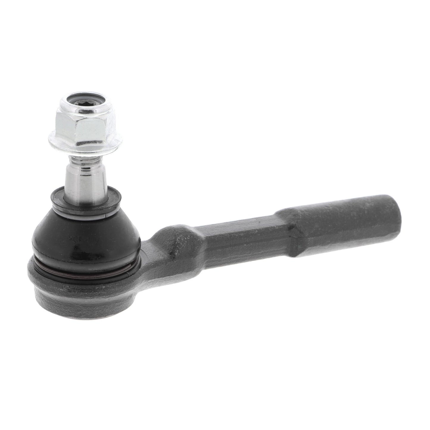 VAICO Tie Rod End V40-0386