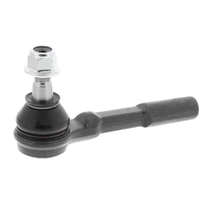 VAICO Tie Rod End V40-0386