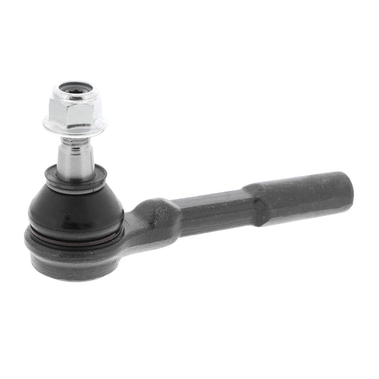 VAICO Tie Rod End V40-0386