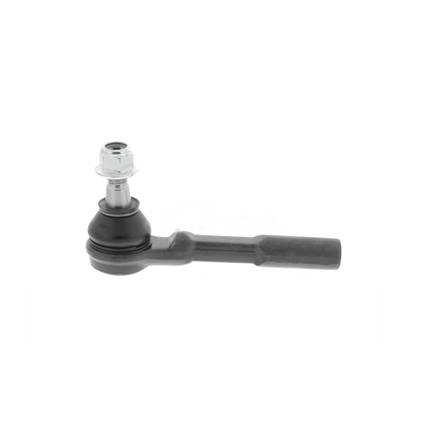 VAICO Tie Rod End V40-0386