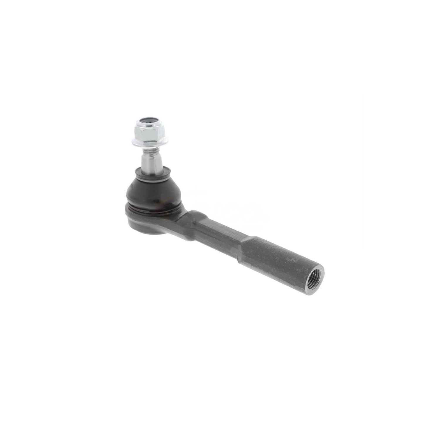 VAICO Tie Rod End V40-0386