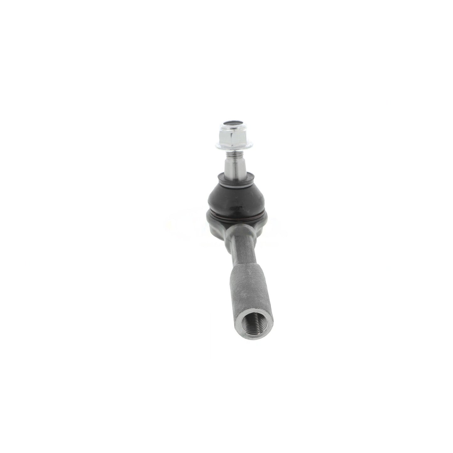 VAICO Tie Rod End V40-0386