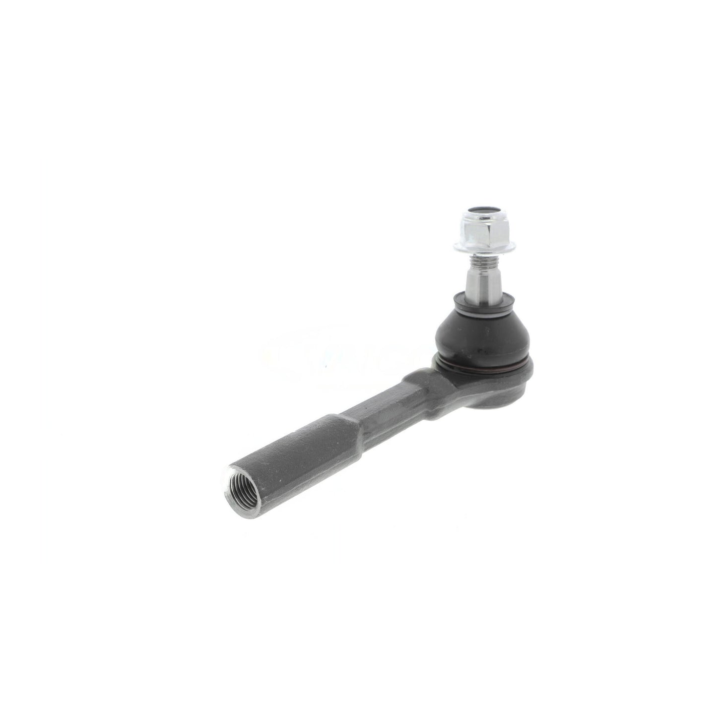 VAICO Tie Rod End V40-0386