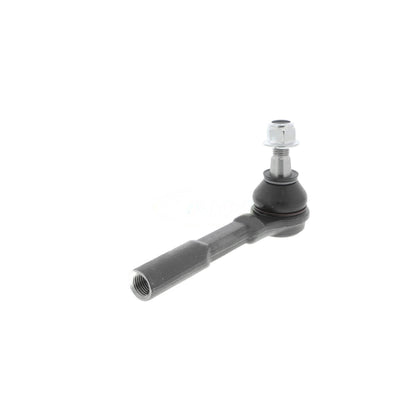VAICO Tie Rod End V40-0386