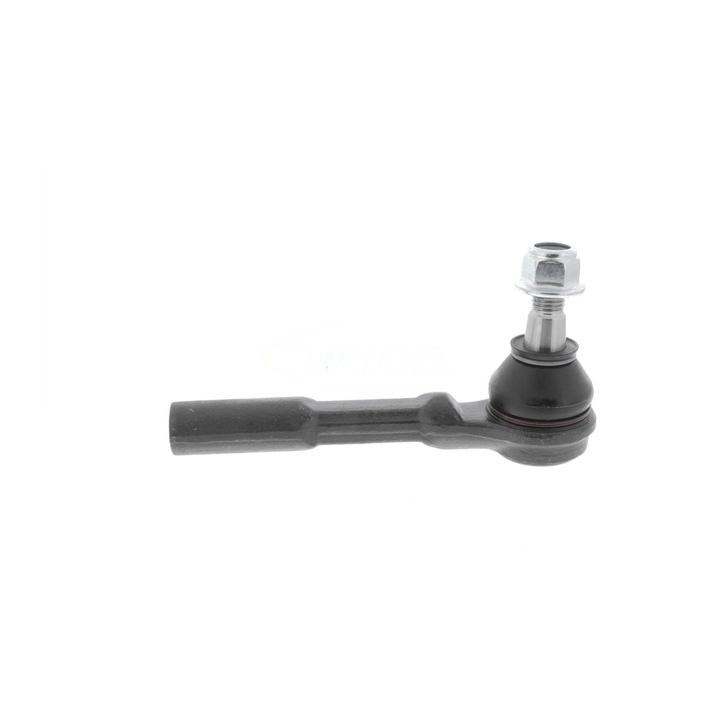 VAICO Tie Rod End V40-0386