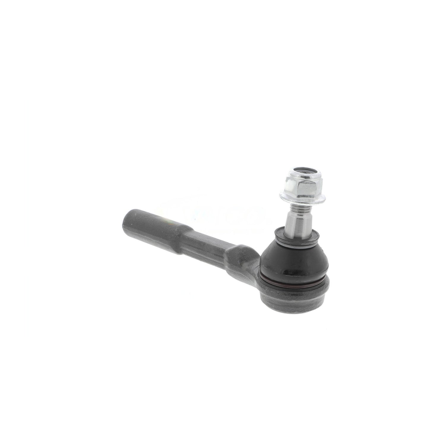 VAICO Tie Rod End V40-0386