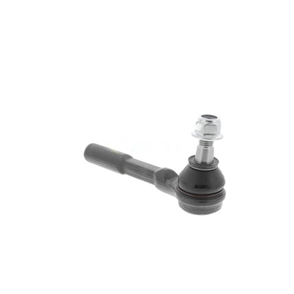 VAICO Tie Rod End V40-0386