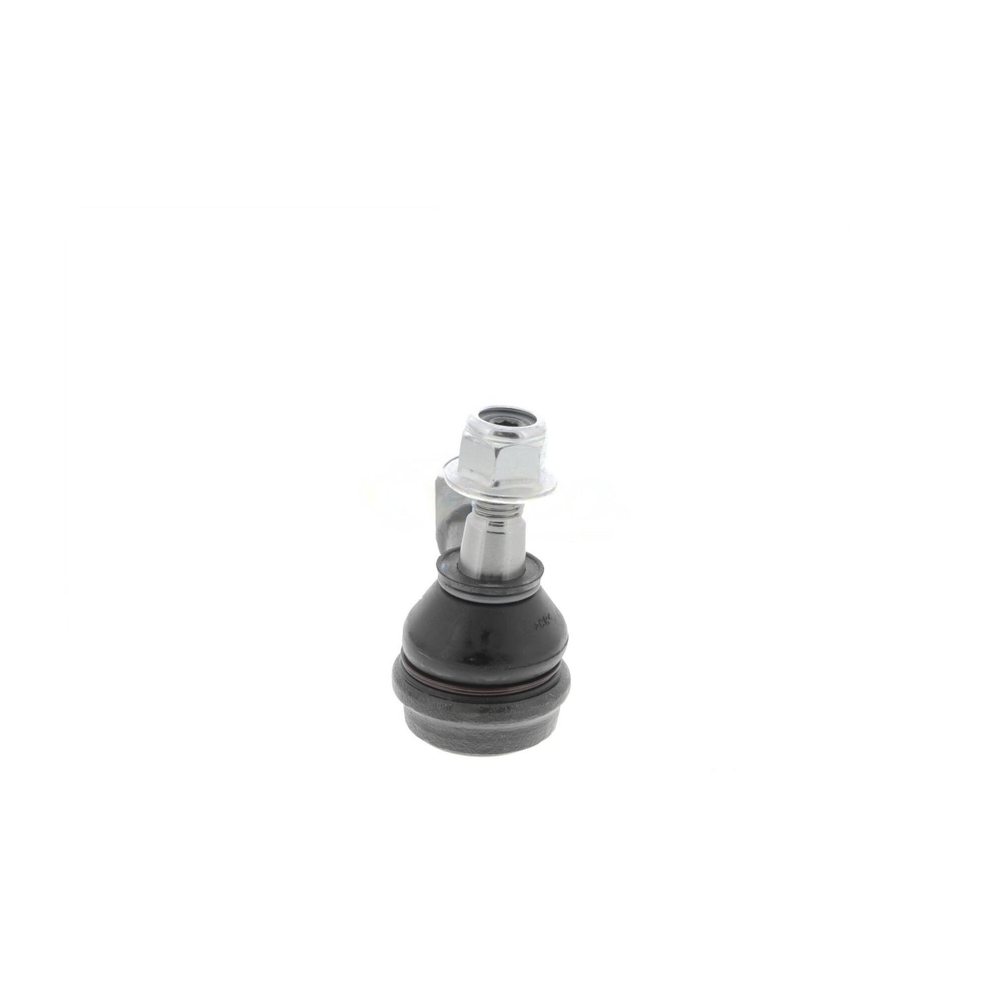 VAICO Tie Rod End V40-0386
