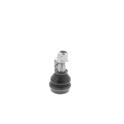 VAICO Tie Rod End V40-0386