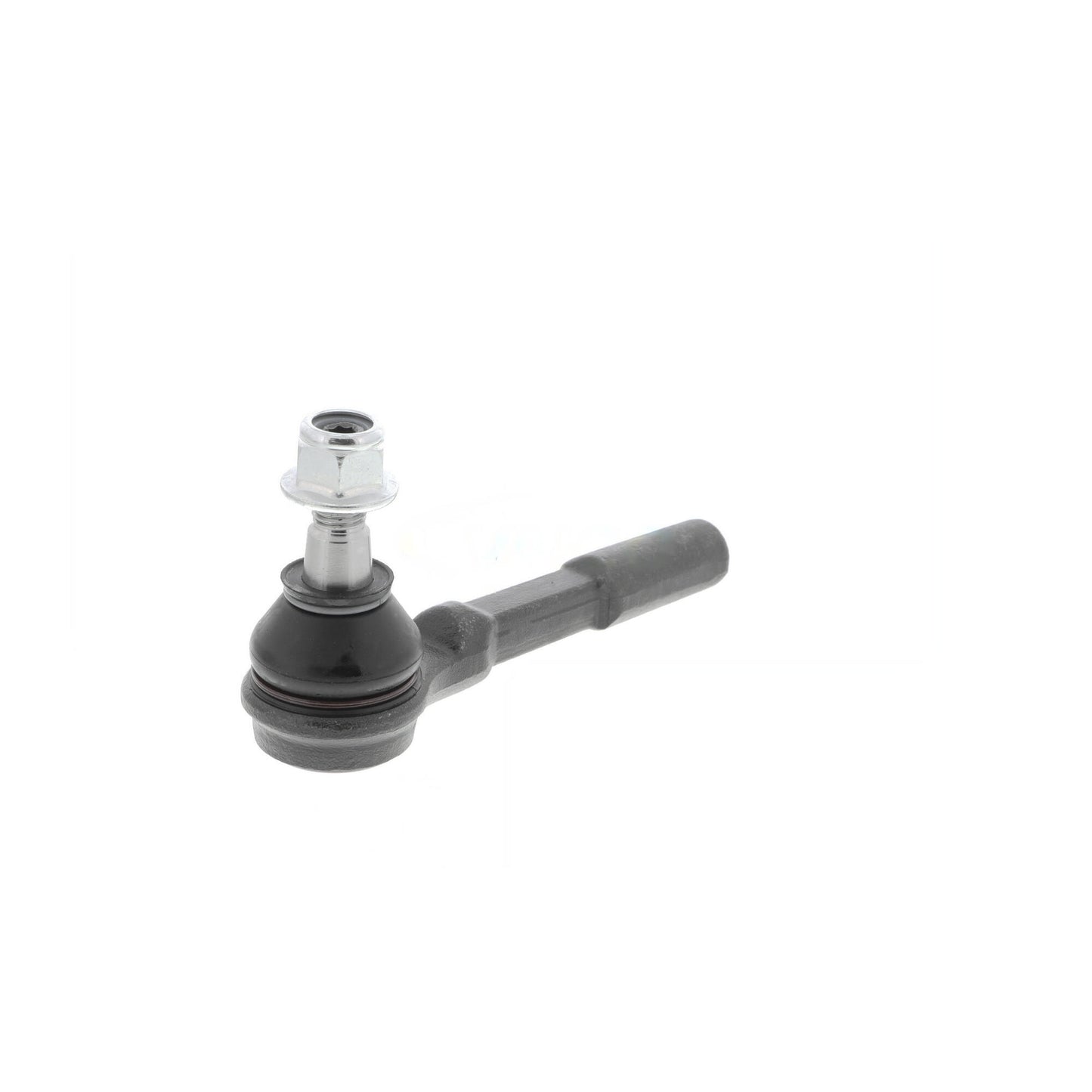 VAICO Tie Rod End V40-0386