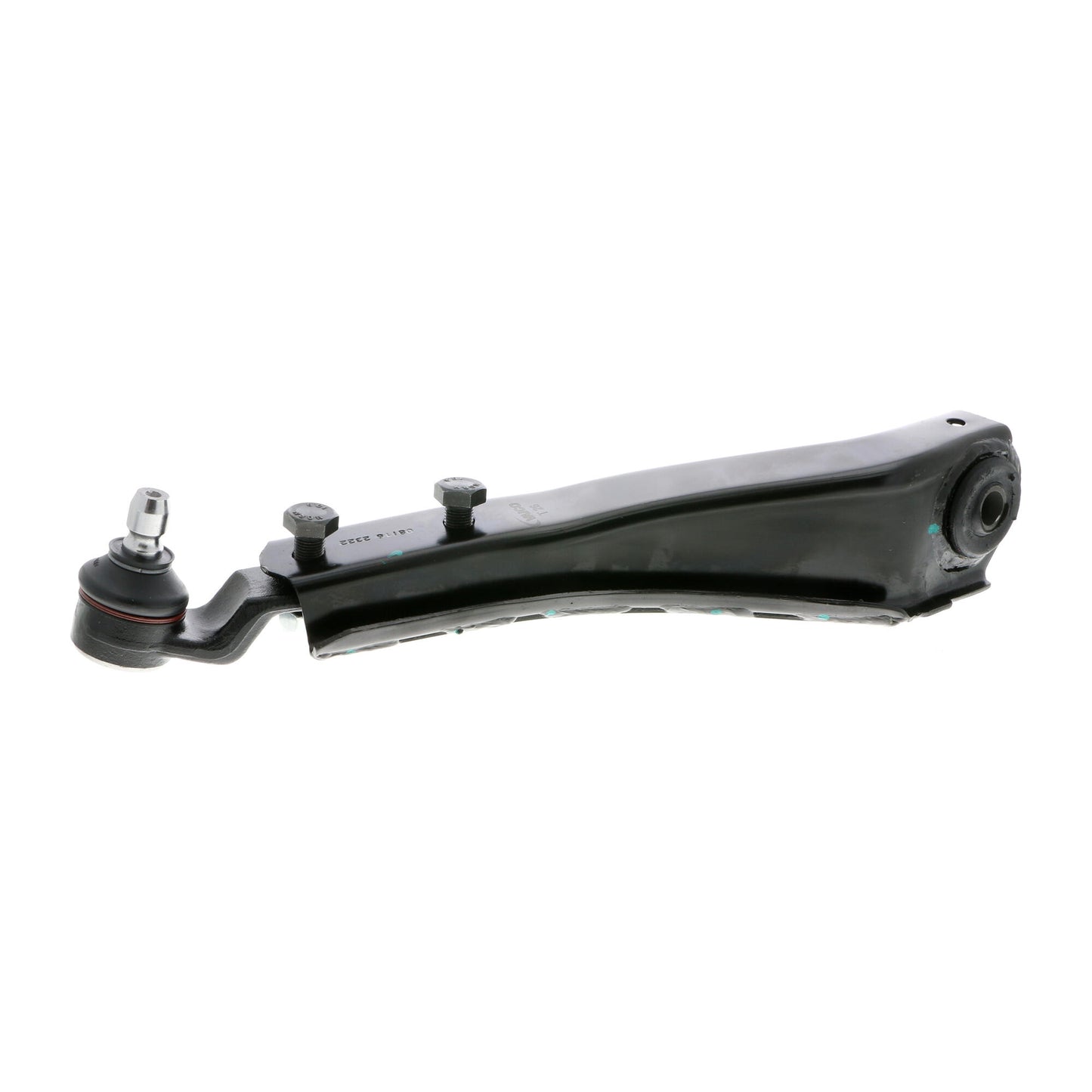 VAICO Control/Trailing Arm, wheel suspension V40-0388