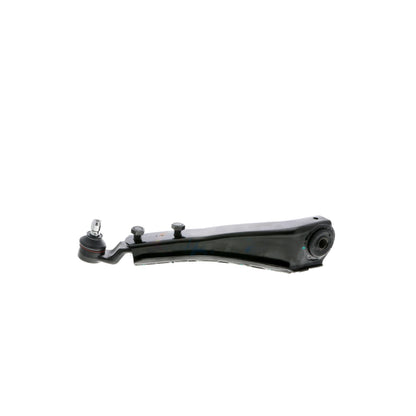 VAICO Control/Trailing Arm, wheel suspension V40-0388