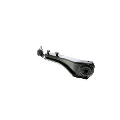 VAICO Control/Trailing Arm, wheel suspension V40-0388