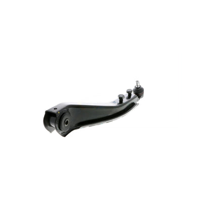 VAICO Control/Trailing Arm, wheel suspension V40-0388