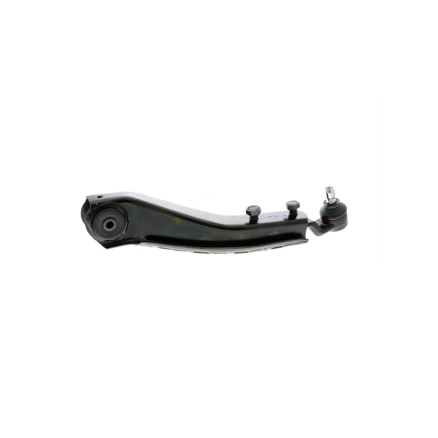 VAICO Control/Trailing Arm, wheel suspension V40-0388