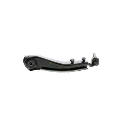 VAICO Control/Trailing Arm, wheel suspension V40-0388