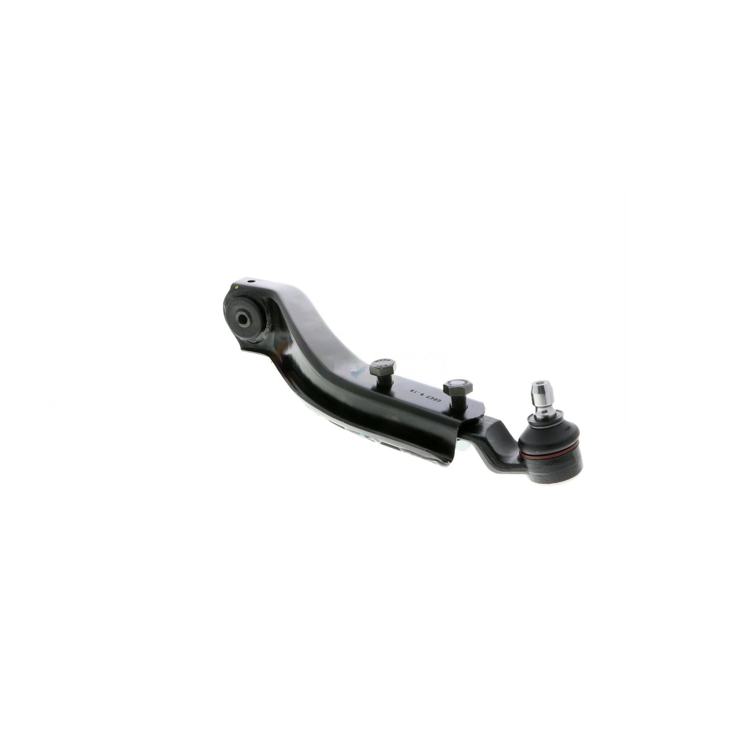 VAICO Control/Trailing Arm, wheel suspension V40-0388