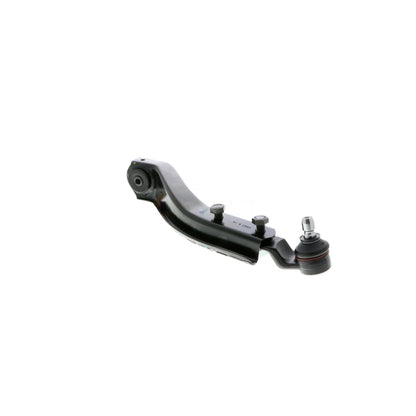 VAICO Control/Trailing Arm, wheel suspension V40-0388