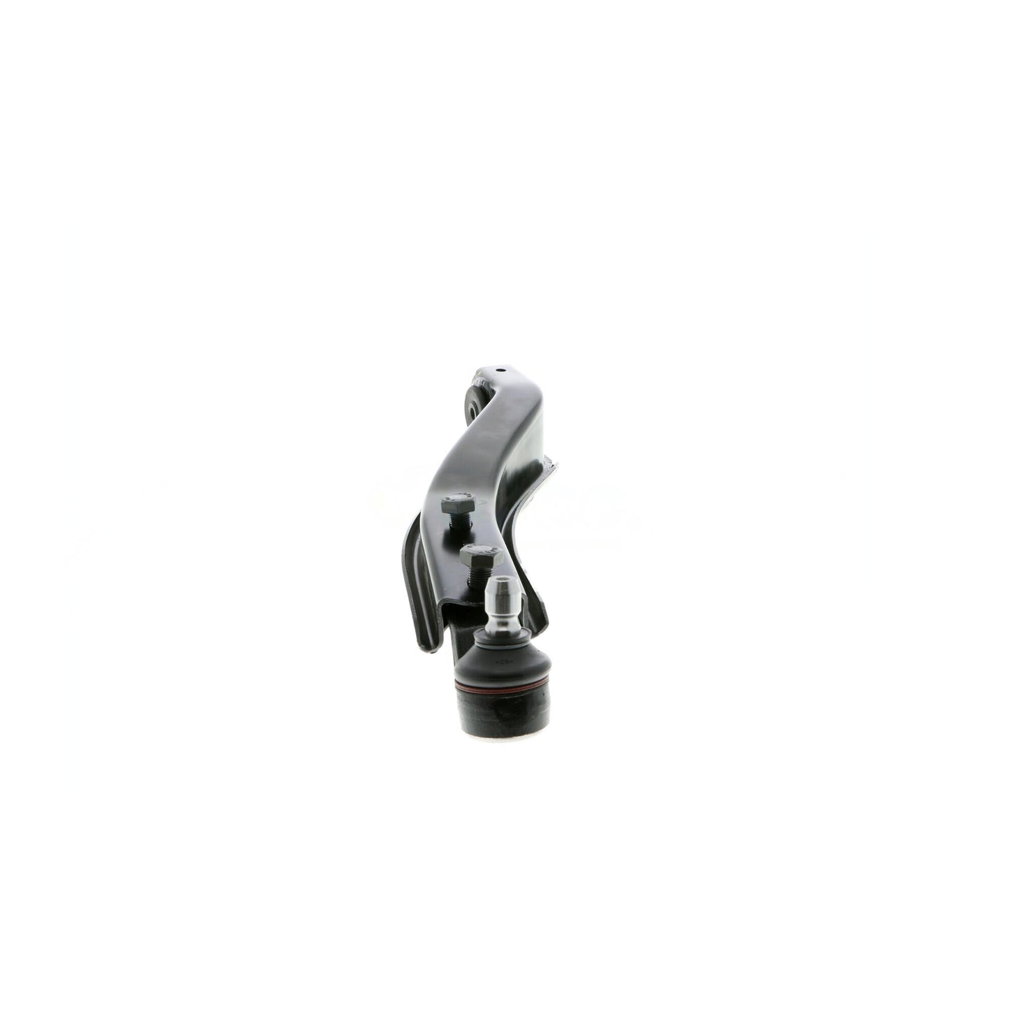 VAICO Control/Trailing Arm, wheel suspension V40-0388
