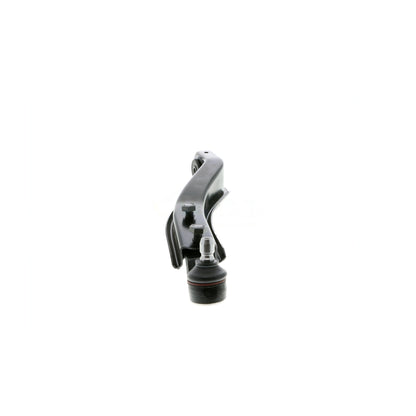 VAICO Control/Trailing Arm, wheel suspension V40-0388