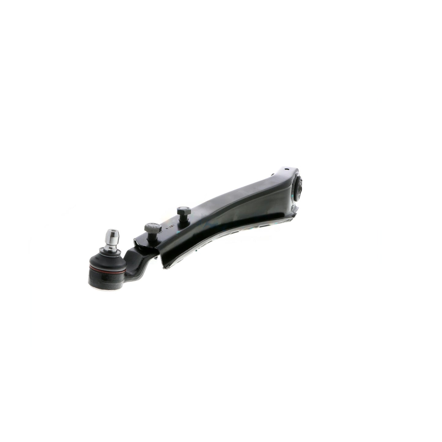 VAICO Control/Trailing Arm, wheel suspension V40-0388